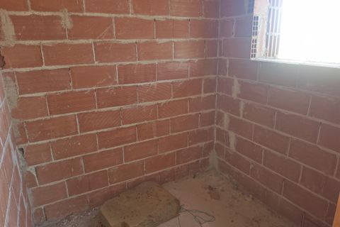 Landejendom i Benidoleig, Alicante, Benidoleig - € 489.990 | Ref: C588 - foto 11