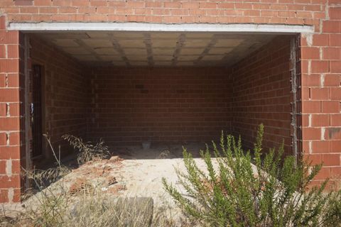 Landejendom i Benidoleig, Alicante, Benidoleig - € 489.990 | Ref: C588 - foto 17