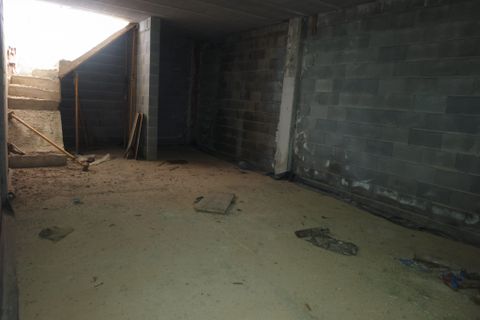 Landejendom i Benidoleig, Alicante, Benidoleig - € 489.990 | Ref: C588 - foto 18