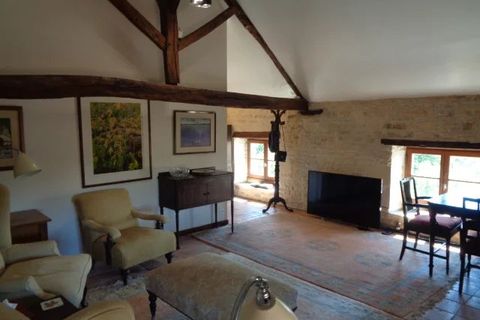 Villa i Tusson, Charente, Tusson - € 60 000 | Ref: BVI74479 - foto 3