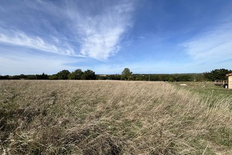 Grond in Roquecor, Tarn-et-Garonne, Roquecor - € 38.000 | Ref: BVI74581 - foto 2