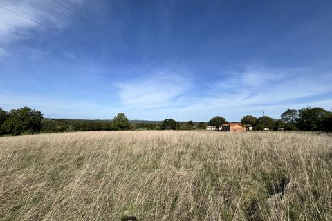 Grond in Roquecor, Tarn-et-Garonne, Roquecor - € 38.000 | Ref: BVI74581 - foto 3
