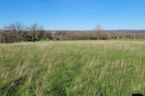 Grond in Roquecor, Tarn-et-Garonne, Roquecor - € 38.000 | Ref: BVI74581 - foto 7