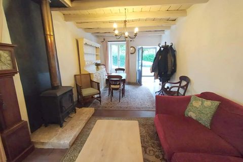 Villa a Vendoire, Dordogne, Vendoire - € 195.000 | Ref: BVI77610 - foto 4