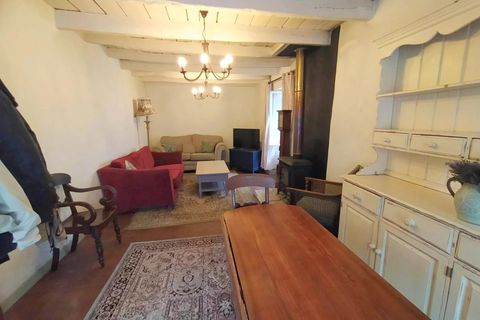 Villa a Vendoire, Dordogne, Vendoire - € 195.000 | Ref: BVI77610 - foto 6