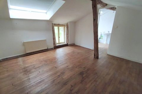 Villa a Vendoire, Dordogne, Vendoire - € 195.000 | Ref: BVI77610 - foto 12