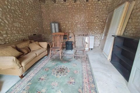Villa a Vendoire, Dordogne, Vendoire - € 195.000 | Ref: BVI77610 - foto 13