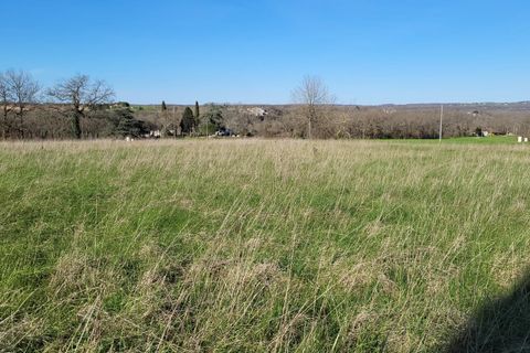 Terra a Roquecor, Tarn-et-Garonne, Roquecor - € 38.000 | Ref: BVI74583 - foto 5