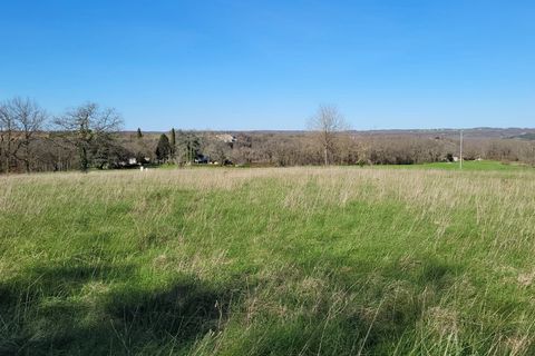 Grond in Roquecor, Tarn-et-Garonne, Roquecor - € 38.000 | Ref: BVI74622 - foto 2