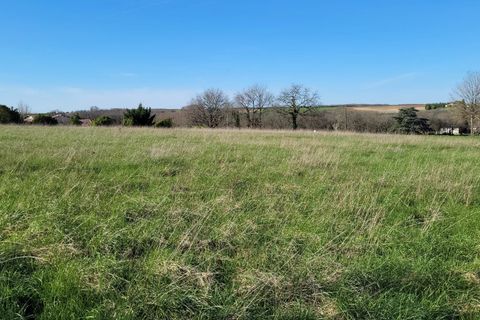 Grond in Roquecor, Tarn-et-Garonne, Roquecor - € 38.000 | Ref: BVI74622 - foto 4