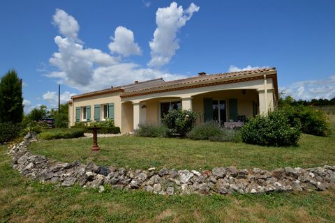 Masia a Duras, Lot-et-Garonne, Duras - € 271.095 | Ref: D5024 - foto 2
