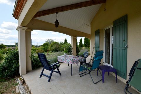 Masia a Duras, Lot-et-Garonne, Duras - € 271.095 | Ref: D5024 - foto 5