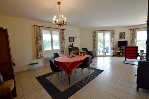 Masia a Duras, Lot-et-Garonne, Duras - € 271.095 | Ref: D5024 - foto 7