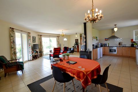 Masia a Duras, Lot-et-Garonne, Duras - € 271.095 | Ref: D5024 - foto 9