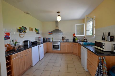 Masia a Duras, Lot-et-Garonne, Duras - € 271.095 | Ref: D5024 - foto 10