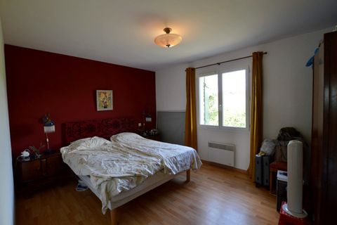 Masia a Duras, Lot-et-Garonne, Duras - € 271.095 | Ref: D5024 - foto 12