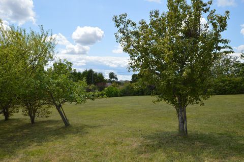 Masia a Duras, Lot-et-Garonne, Duras - € 271.095 | Ref: D5024 - foto 15