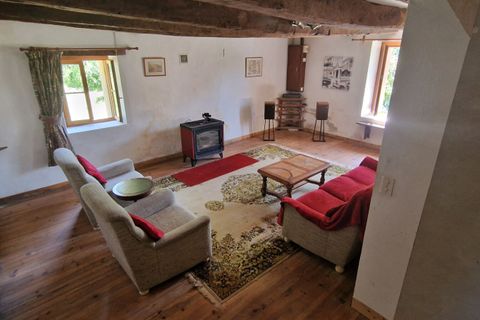 Villa i Meneac, Morbihan, Meneac - € 89.000 | Ref: KM-4884 - foto 4