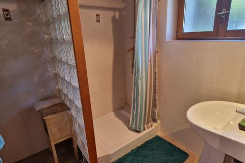 Villa i Meneac, Morbihan, Meneac - € 89.000 | Ref: KM-4884 - foto 6
