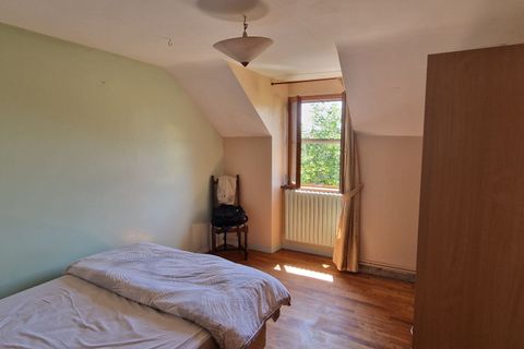 Villa i Meneac, Morbihan, Meneac - € 89.000 | Ref: KM-4884 - foto 8