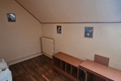 Villa i Meneac, Morbihan, Meneac - € 89.000 | Ref: KM-4884 - foto 9