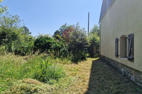 Villa i Meneac, Morbihan, Meneac - € 89.000 | Ref: KM-4884 - foto 11