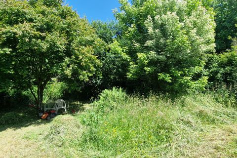 Villa i Meneac, Morbihan, Meneac - € 89.000 | Ref: KM-4884 - foto 13