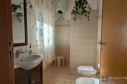 Rækkehus i Custonaci, Trapani, Custonaci - € 129.500 | Ref: Casa Claire - foto 6
