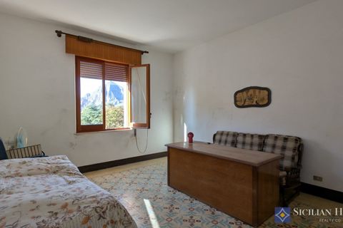 Rækkehus i Custonaci, Trapani, Custonaci - € 129.500 | Ref: Casa Claire - foto 7