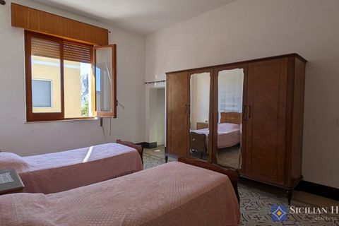 Rækkehus i Custonaci, Trapani, Custonaci - € 129.500 | Ref: Casa Claire - foto 8