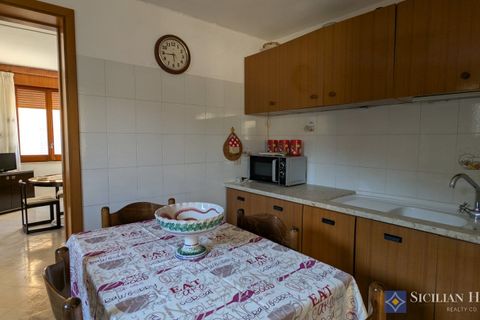 Rækkehus i Custonaci, Trapani, Custonaci - € 129.500 | Ref: Casa Claire - foto 9