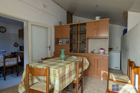 Rækkehus i Custonaci, Trapani, Custonaci - € 129.500 | Ref: Casa Claire - foto 10