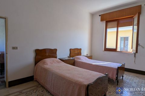 Rækkehus i Custonaci, Trapani, Custonaci - € 129.500 | Ref: Casa Claire - foto 12