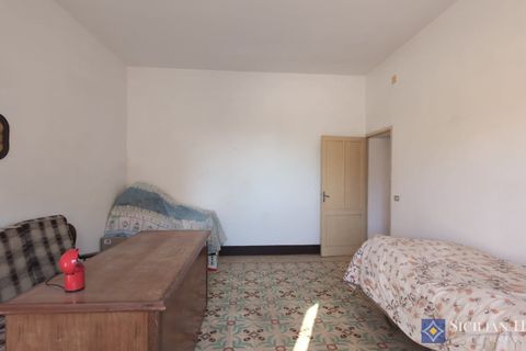 Rækkehus i Custonaci, Trapani, Custonaci - € 129.500 | Ref: Casa Claire - foto 13