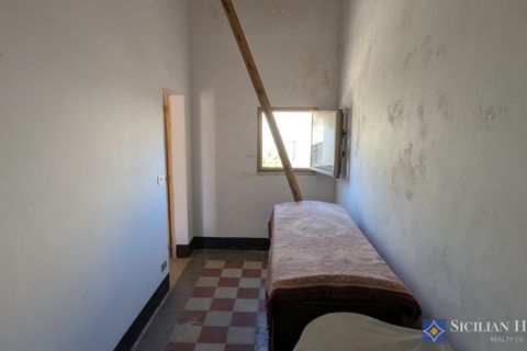 Rækkehus i Custonaci, Trapani, Custonaci - € 129.500 | Ref: Casa Claire - foto 14