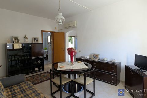 Rækkehus i Custonaci, Trapani, Custonaci - € 129.500 | Ref: Casa Claire - foto 15