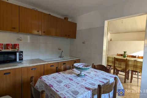 Rækkehus i Custonaci, Trapani, Custonaci - € 129.500 | Ref: Casa Claire - foto 16
