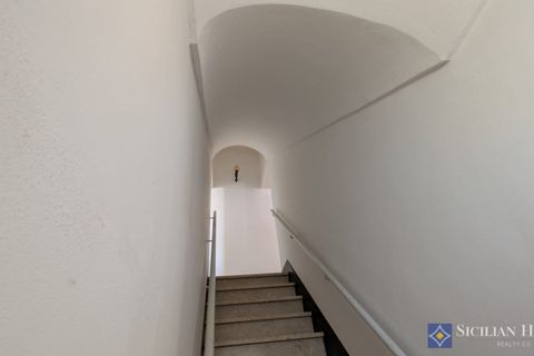Rækkehus i Custonaci, Trapani, Custonaci - € 129.500 | Ref: Casa Claire - foto 17