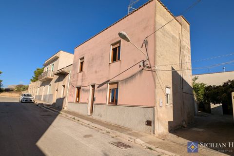 Rækkehus i Custonaci, Trapani, Custonaci - € 129.500 | Ref: Casa Claire - foto 18