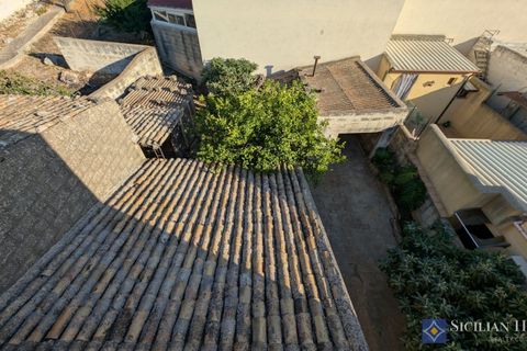 Rækkehus i Custonaci, Trapani, Custonaci - € 129.500 | Ref: Casa Claire - foto 19