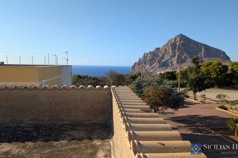 Rækkehus i Custonaci, Trapani, Custonaci - € 129.500 | Ref: Casa Claire - foto 20