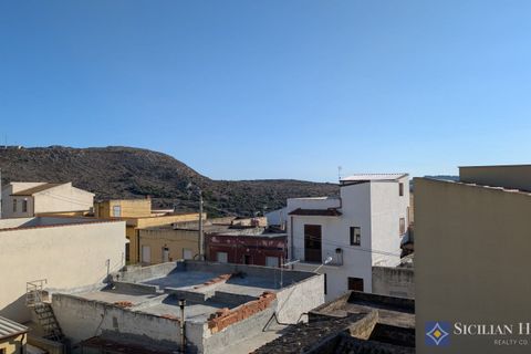 Rækkehus i Custonaci, Trapani, Custonaci - € 129.500 | Ref: Casa Claire - foto 21