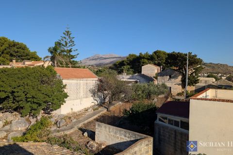 Rækkehus i Custonaci, Trapani, Custonaci - € 129.500 | Ref: Casa Claire - foto 22
