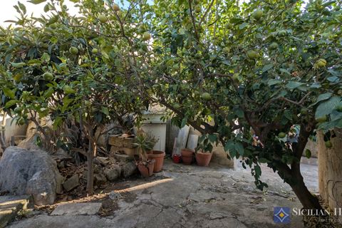 Rækkehus i Custonaci, Trapani, Custonaci - € 129.500 | Ref: Casa Claire - foto 24