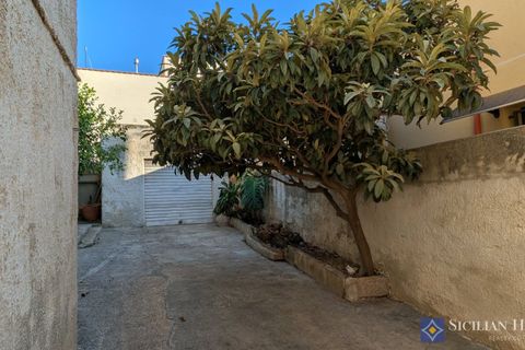 Rækkehus i Custonaci, Trapani, Custonaci - € 129.500 | Ref: Casa Claire - foto 25