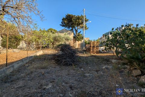 Rækkehus i Custonaci, Trapani, Custonaci - € 129.500 | Ref: Casa Claire - foto 26