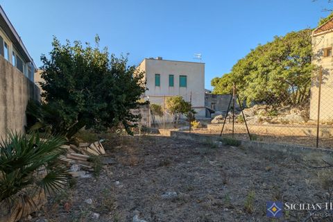 Rækkehus i Custonaci, Trapani, Custonaci - € 129.500 | Ref: Casa Claire - foto 27