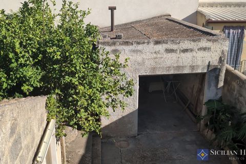 Rækkehus i Custonaci, Trapani, Custonaci - € 129.500 | Ref: Casa Claire - foto 28