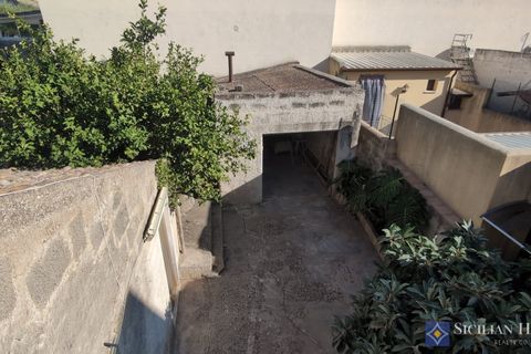 Rækkehus i Custonaci, Trapani, Custonaci - € 129.500 | Ref: Casa Claire - foto 29