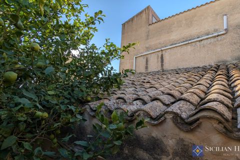 Rækkehus i Custonaci, Trapani, Custonaci - € 129.500 | Ref: Casa Claire - foto 30